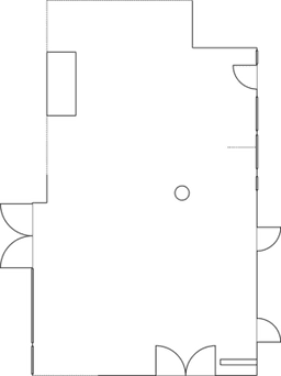 Conference Lounge Scarica PDF