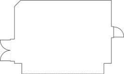 Salon 1,2 or 3 Scarica PDF