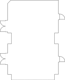 Seattle 2 Salons Scarica PDF