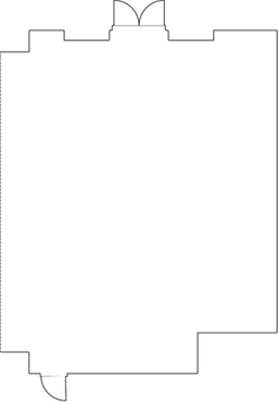 Snoqualmie Salon 1 Scarica PDF