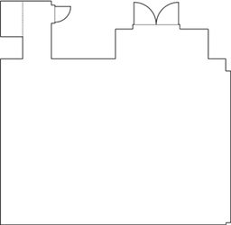 Spokane Boardroom Scarica PDF