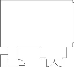 Renton, Bremerton Scarica PDF