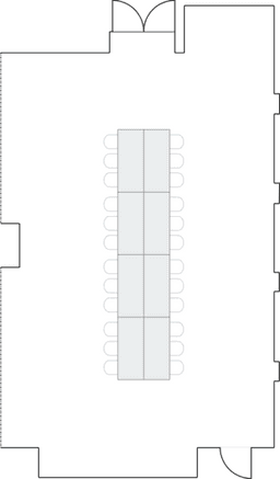 บอร์ดรูม