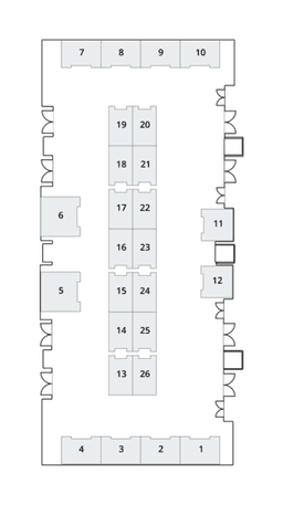 eight-by-ten-exhibits