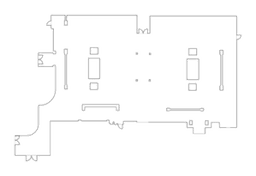 The Lodge Scarica PDF