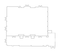 Mountain Ballroom Scarica PDF