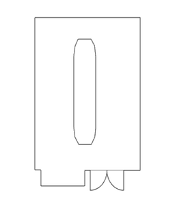 White Oak Boardroom Scarica PDF