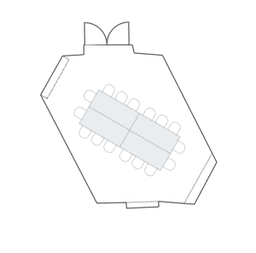 บอร์ดรูม