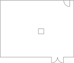 Side Bar 1 Ladda ner PDF