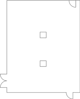 Side Bar 2 Ladda ner PDF