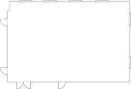 Courthouse Ballroom Ladda ner PDF