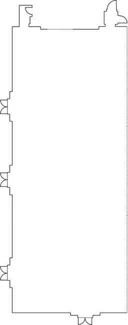 Commonwealth 1/2/3 下載PDF