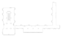 Prefunction Commonwealth 下載PDF