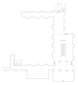 Prefunction Olmsted 下載PDF