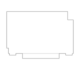 Butchertown 下載PDF