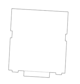 Cherokee Triangle 下載PDF
