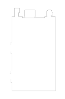 Commonwealth 1/2 下載PDF