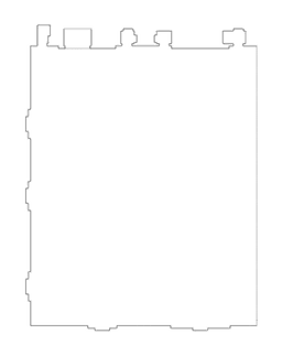 Commonwealth 1/2/3/4 下載PDF