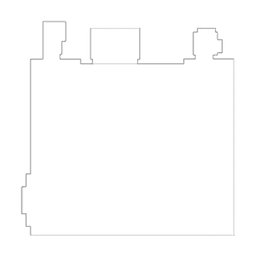 Commonwealth 1 下載PDF