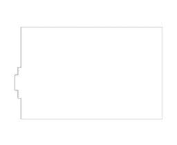 Commonwealth 2 下載PDF