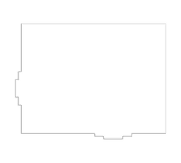 Commonwealth 3 下載PDF