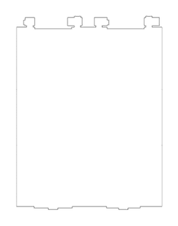 Commonwealth 4/5 下載PDF