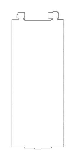 Commonwealth 4 下載PDF