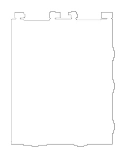 Commonwealth 5/6/7/8 下載PDF