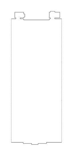 Commonwealth 5 下載PDF