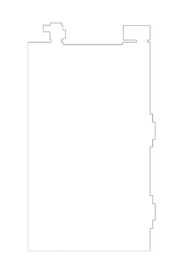 Commonwealth 6/7 下載PDF