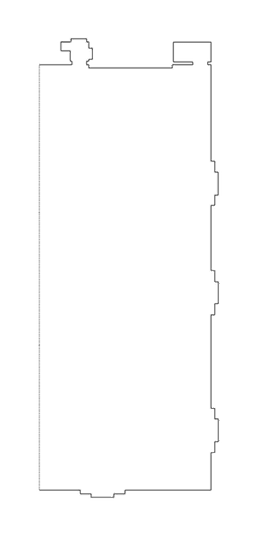 Commonwealth 6/7/8 下載PDF