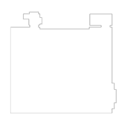 Commonwealth 6 下載PDF