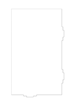 Commonwealth 7/8 下載PDF