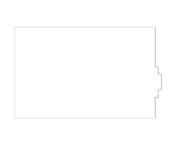 Commonwealth 7 下載PDF