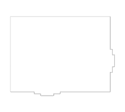 Commonwealth 8 下載PDF