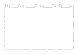 Commonwealth 下載PDF
