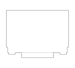 Crescent Hill 下載PDF