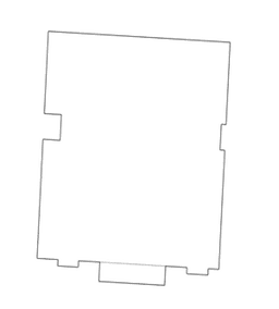 Germantown 下載PDF