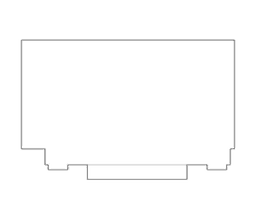 Hikes Point 下載PDF