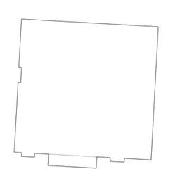 Old Louisville 下載PDF