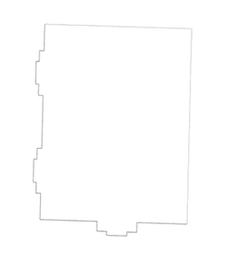 Olmsted 1/2 下載PDF