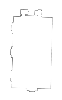Olmsted 1/2/3 下載PDF