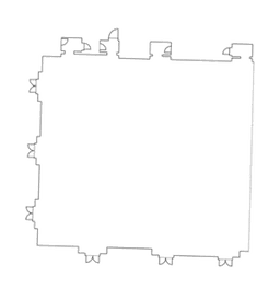 Olmsted1/2/3/4 下載PDF