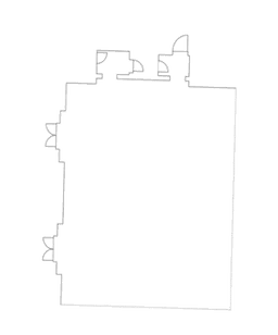 Olmsted 2/3 下載PDF