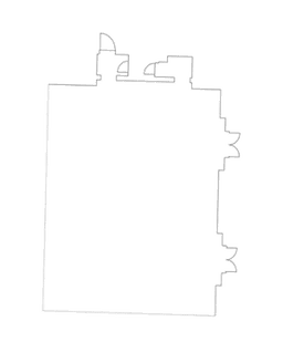 Olmsted 6/7 下載PDF