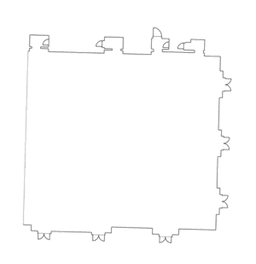 Olmsted 4/5/6/7 下載PDF