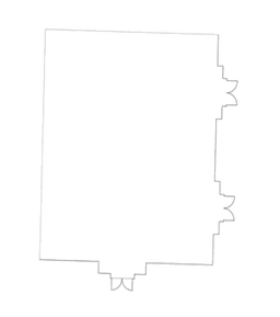 Olmsted 5/6 下載PDF