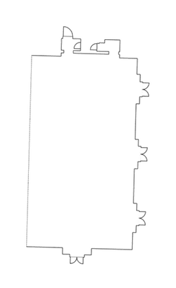 Olmsted 5/6/7 下載PDF