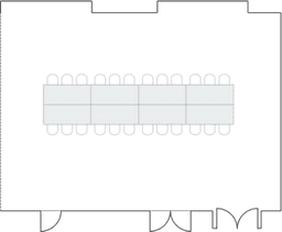 บอร์ดรูม