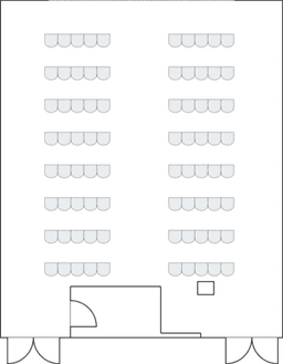 เธียเตอร์